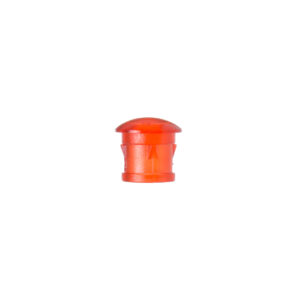 GE WG02F04386