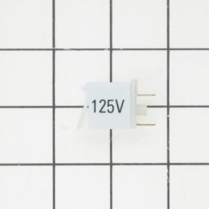 GE WS01F01697