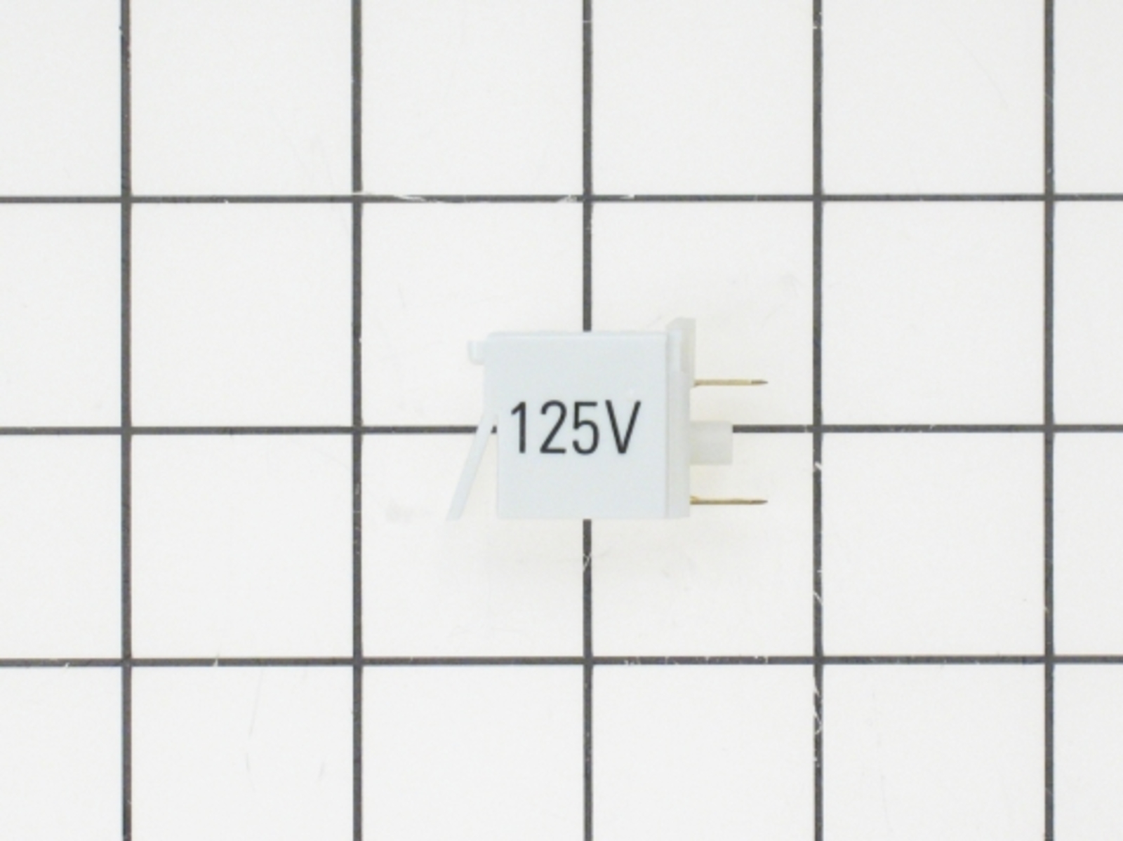 GE WS01F01697