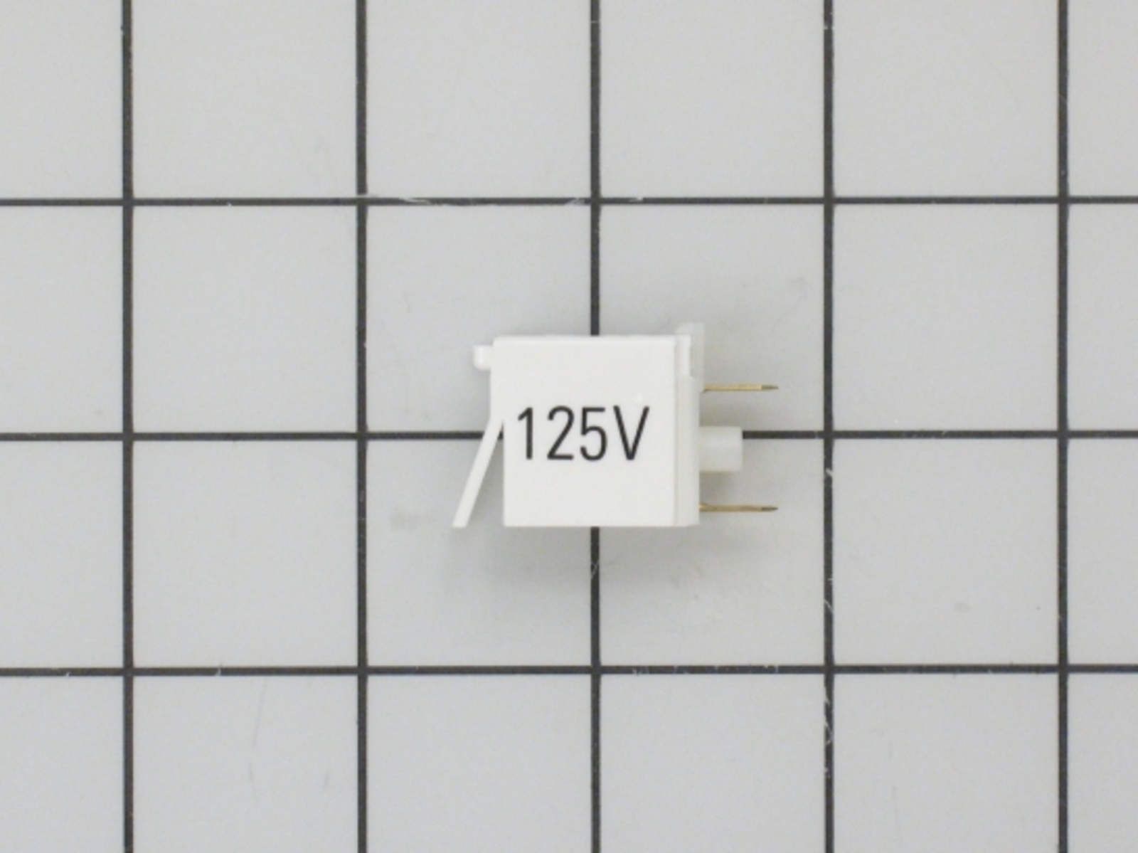GE WS01F01697