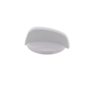 GE WG02L01512