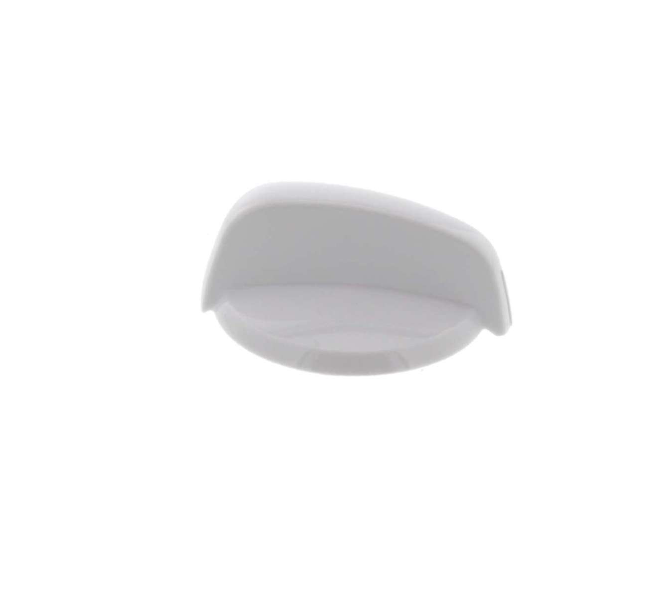 GE WG02L01512