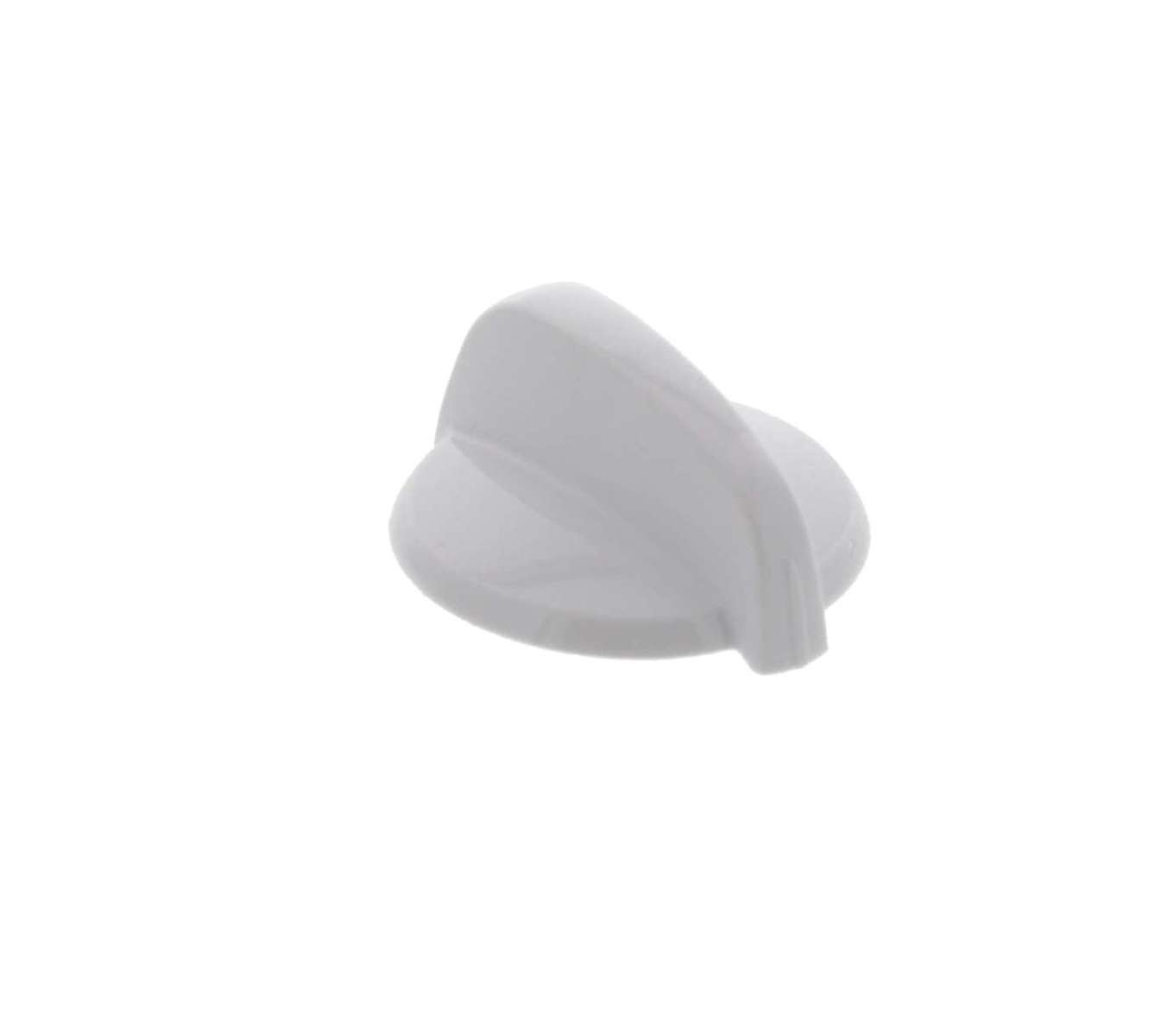 GE WG02L01512