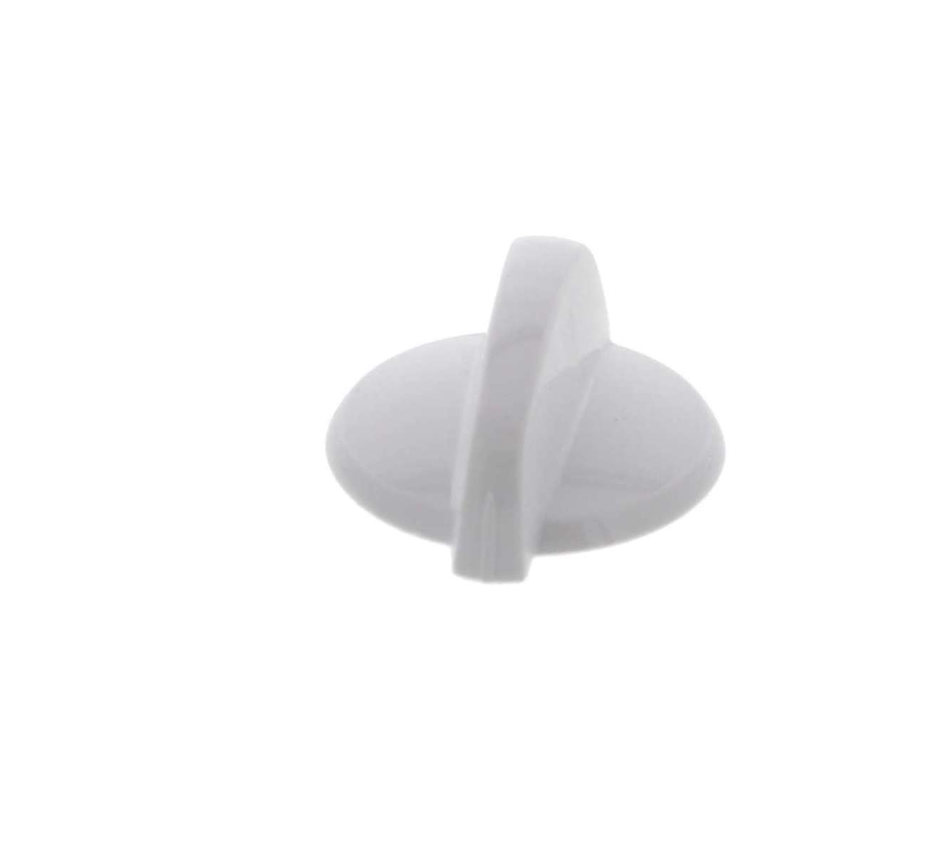 GE WG02L01512