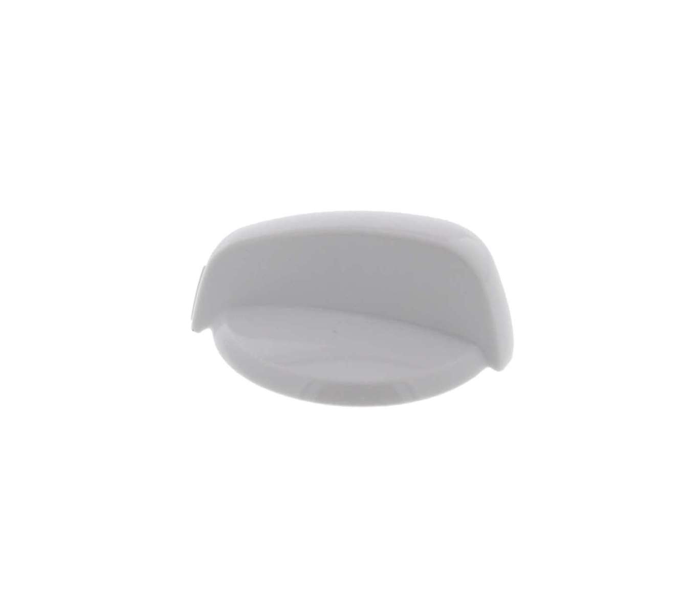 GE WG02L01512