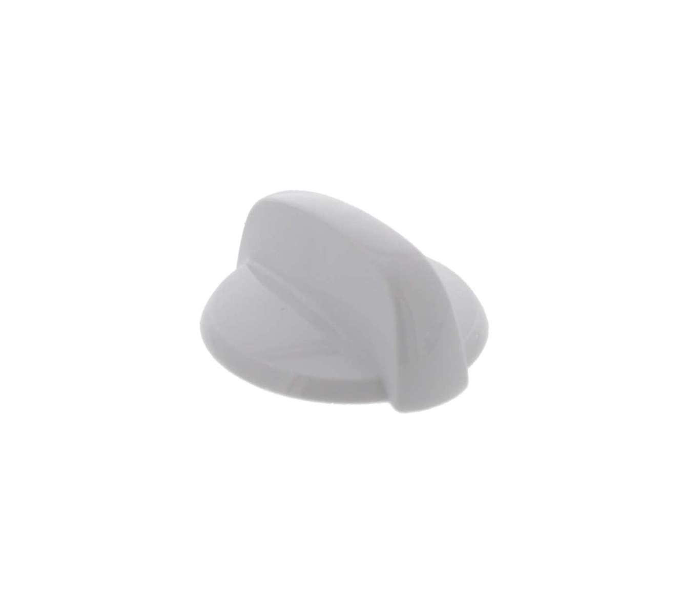 GE WG02L01512