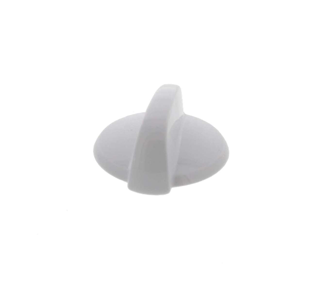 GE WG02L01512
