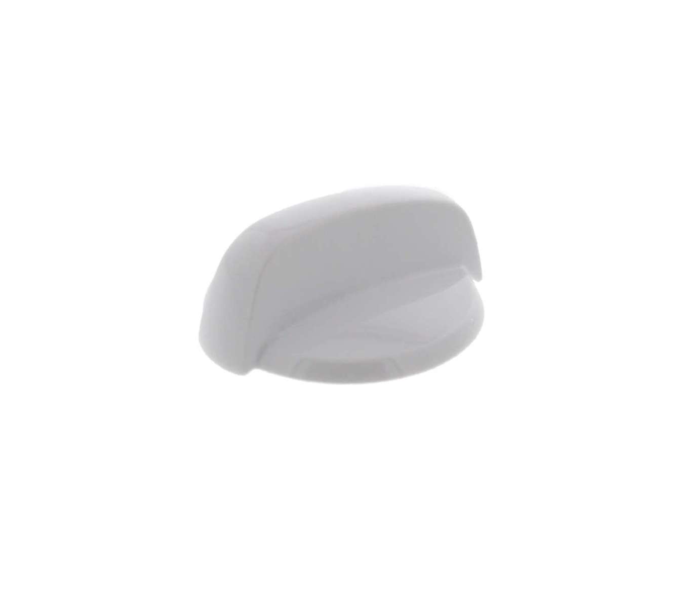 GE WG02L01512