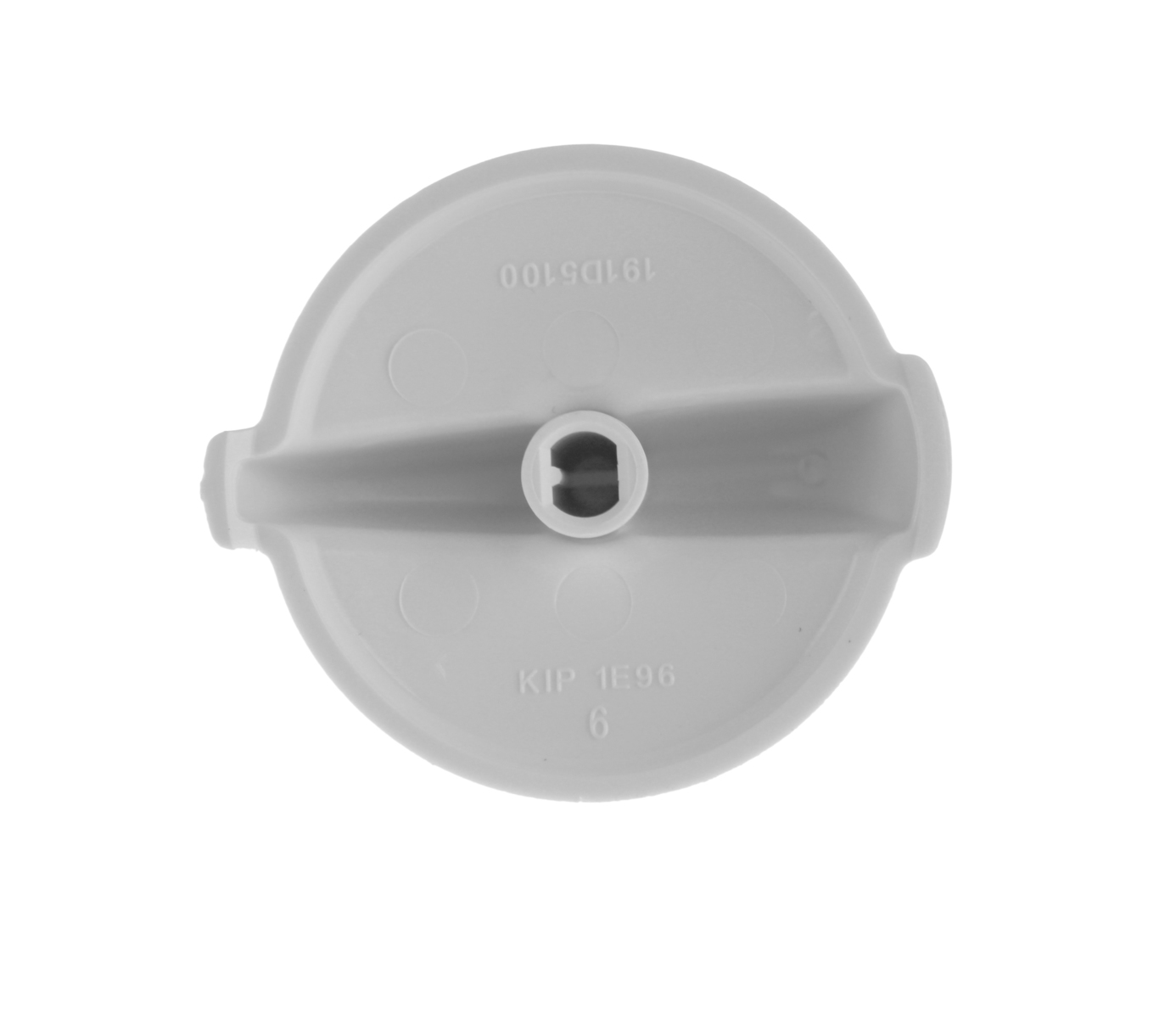 GE WG02L01512