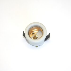 GE WS01F02438
