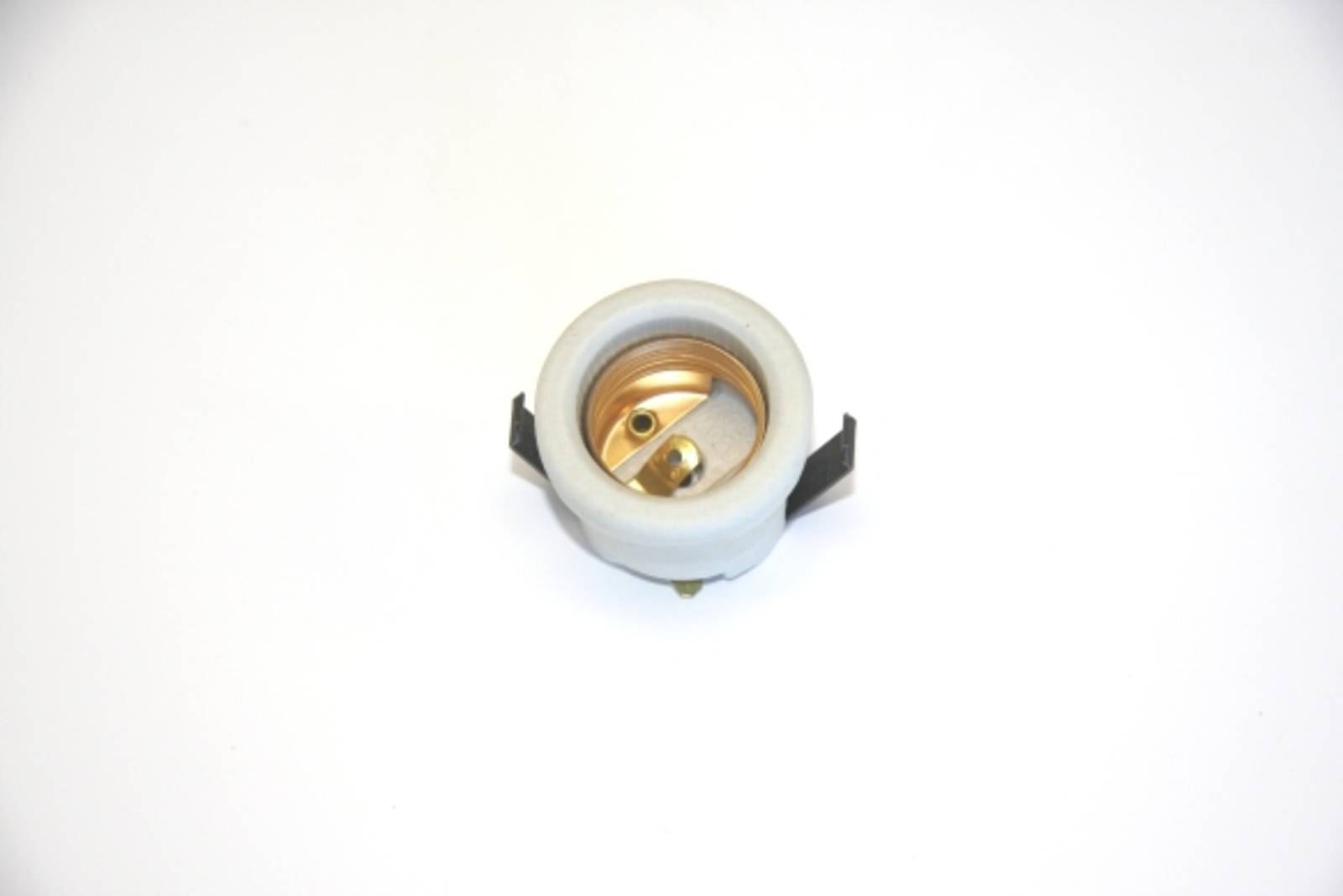 GE WS01F02438