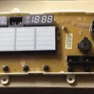LG EBR62267104