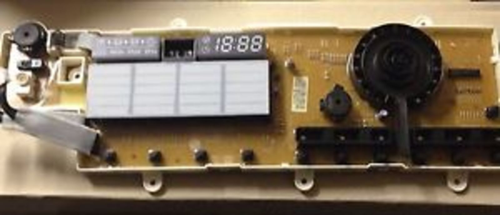 LG EBR62267104
