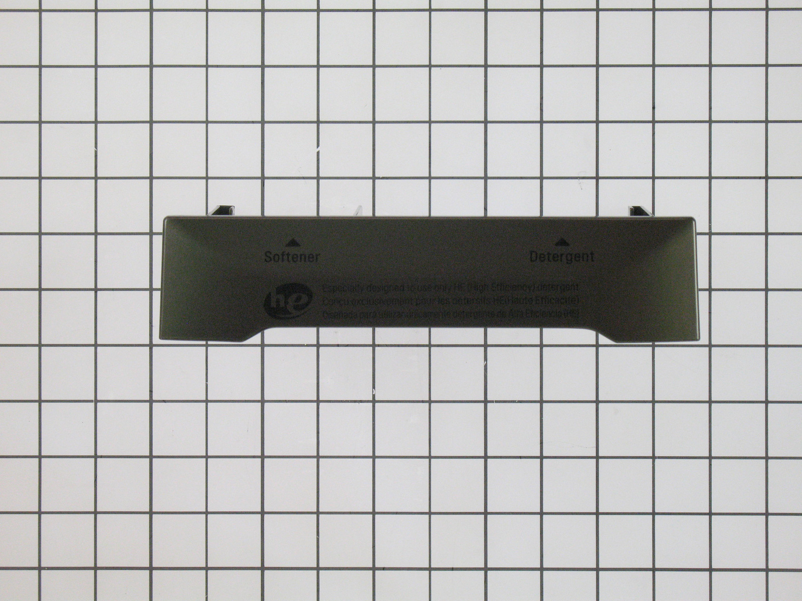 LG AAZ72925602