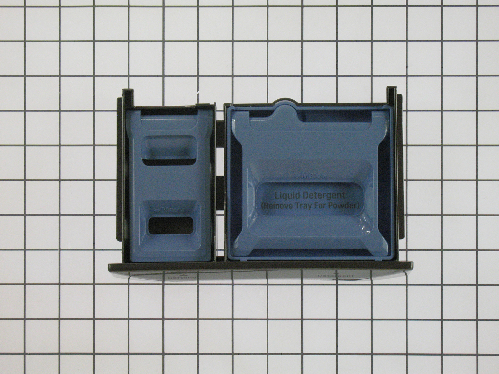 LG AAZ72925602