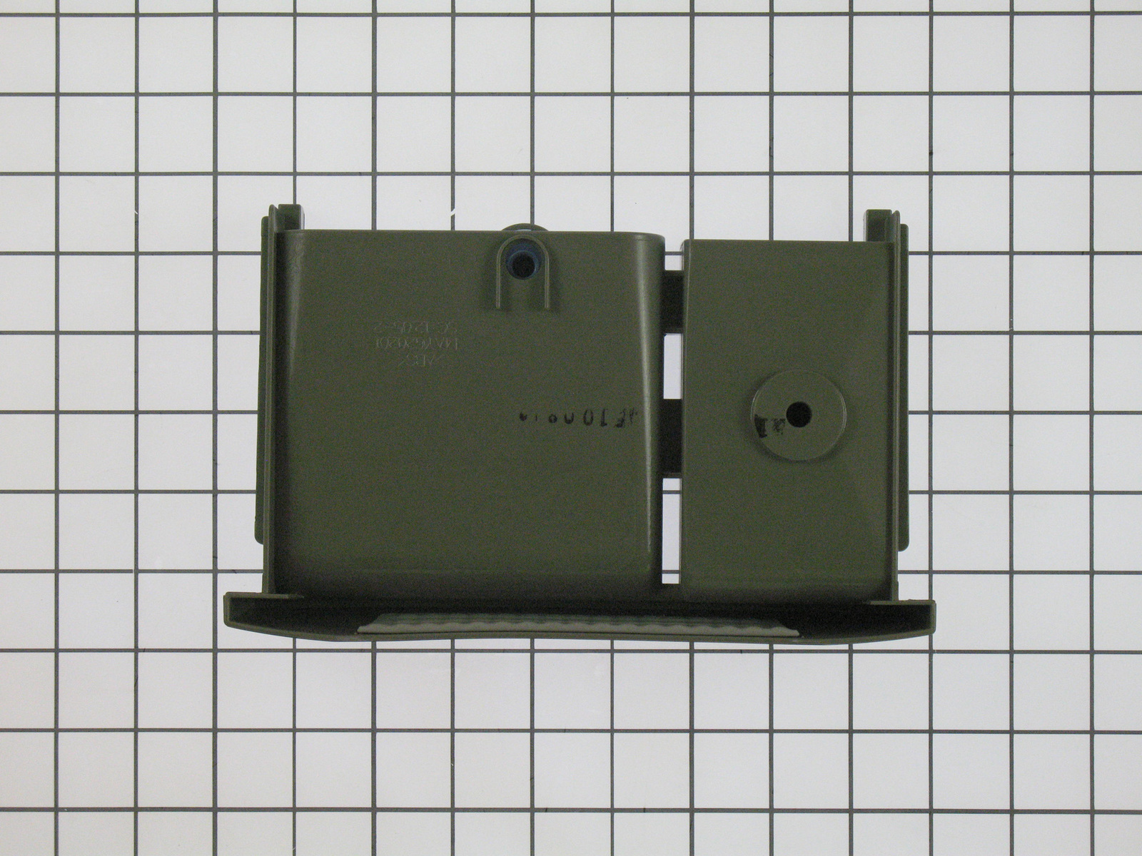 LG AAZ72925602