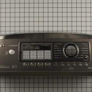 LG AGL72929706