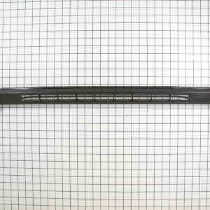 LG 3550JJ0006C