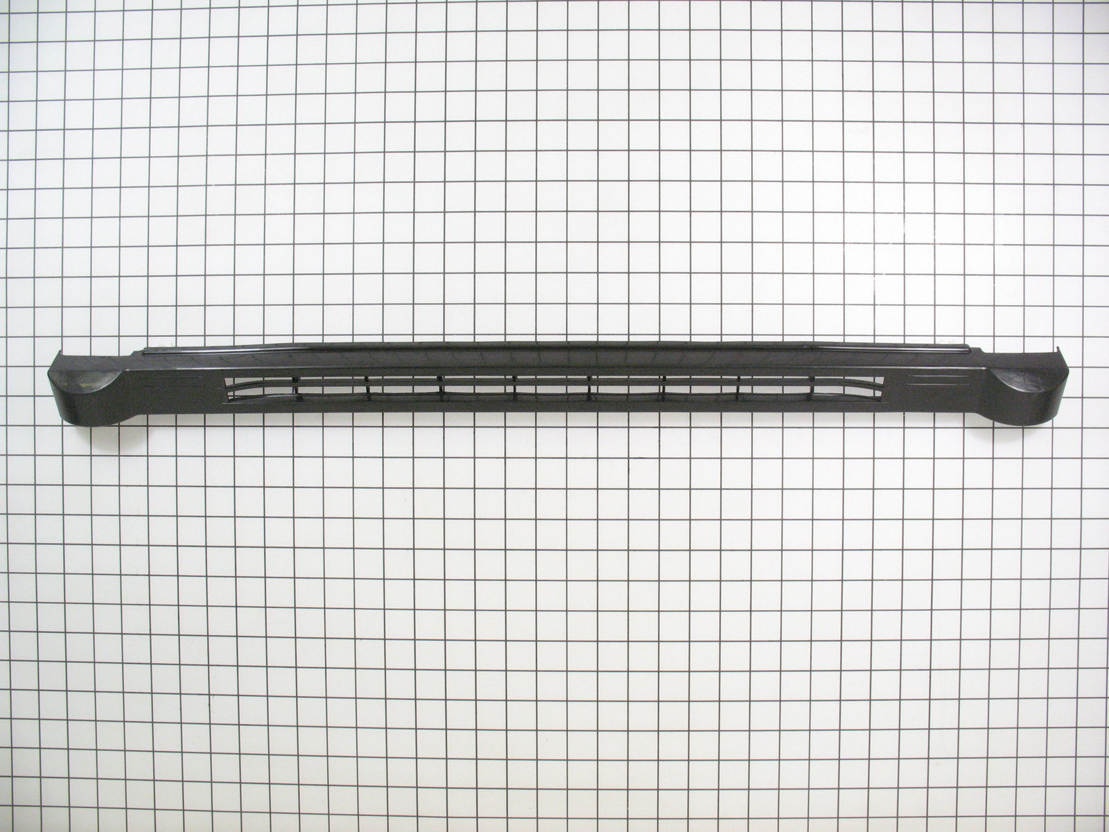 LG 3550JJ0006C