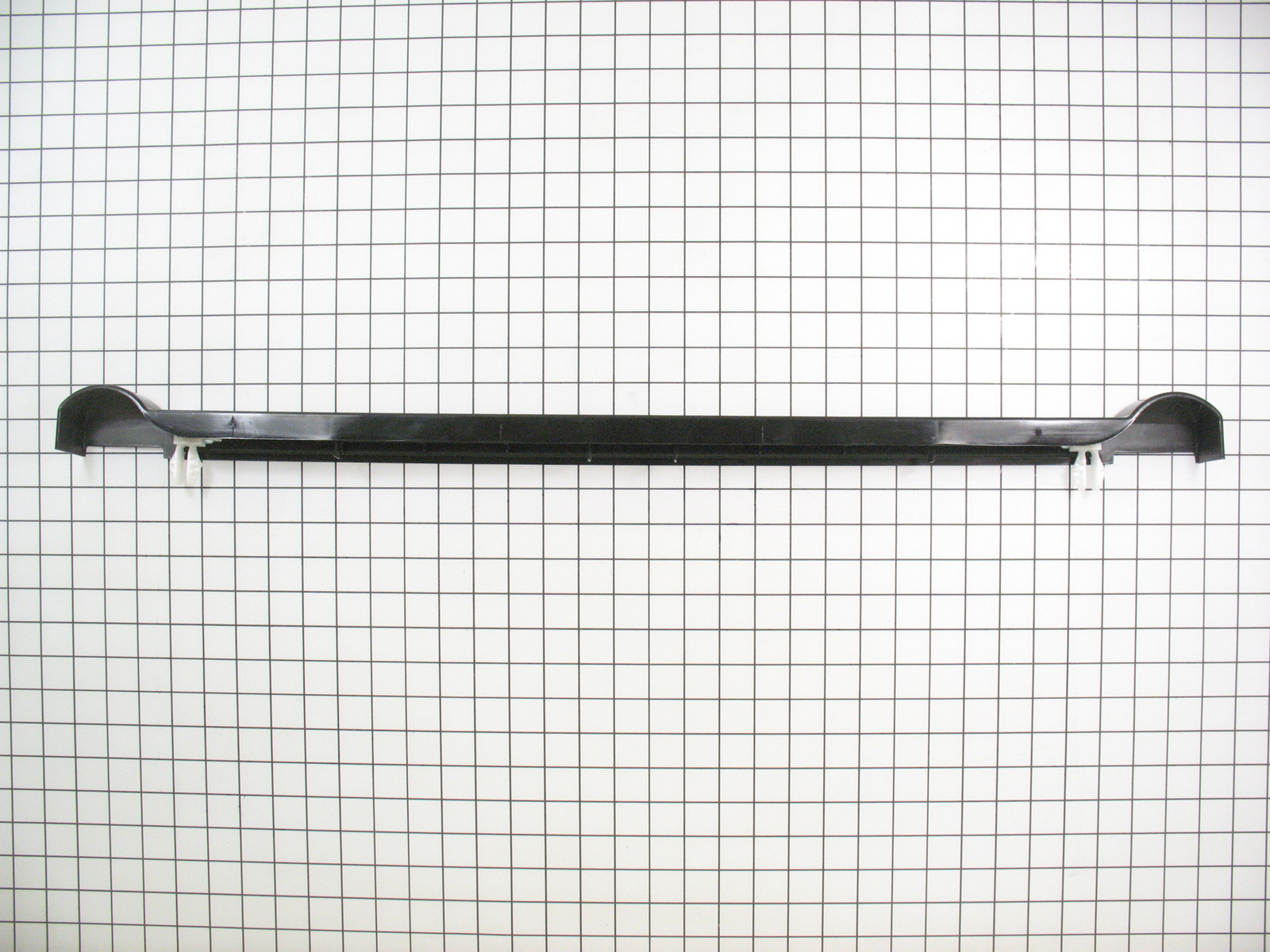 LG 3550JJ0006C