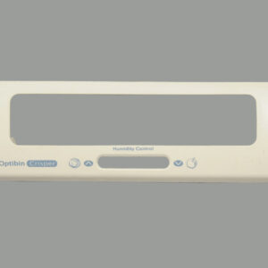 LG 3806JL2005D