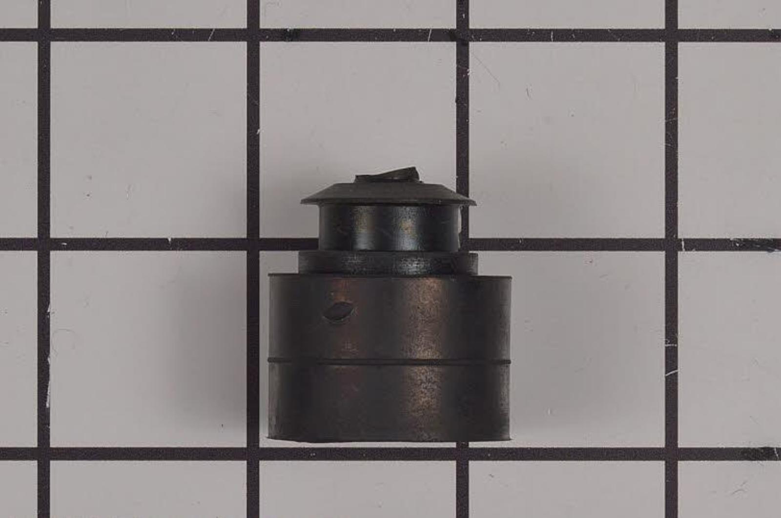 LG 5040JA3031A
