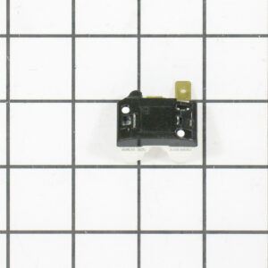 LG 6750C-0004S