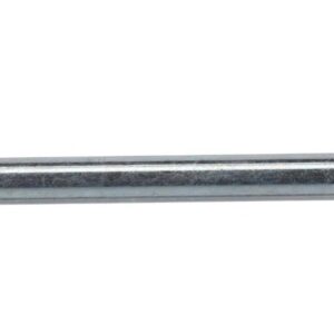 LG 4J04238A