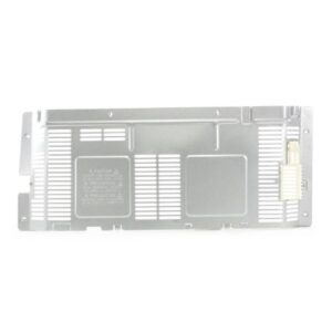 LG 3551JJ2008B