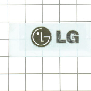 LG MFT62346511