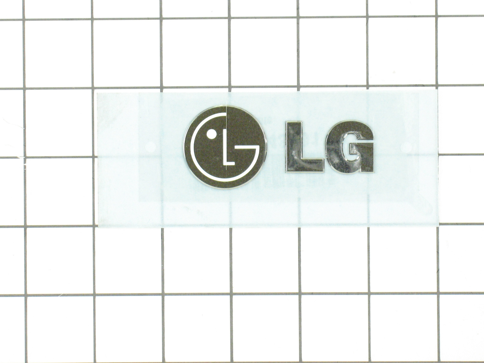 LG MFT62346511