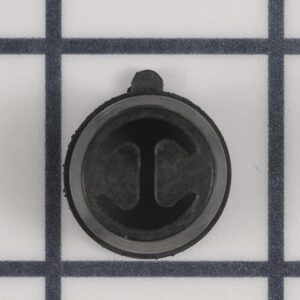 LG 5006JA3034A