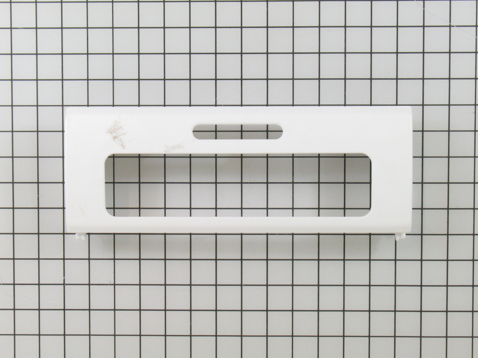 LG 3806JL2005C