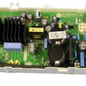 LG EBR67466109