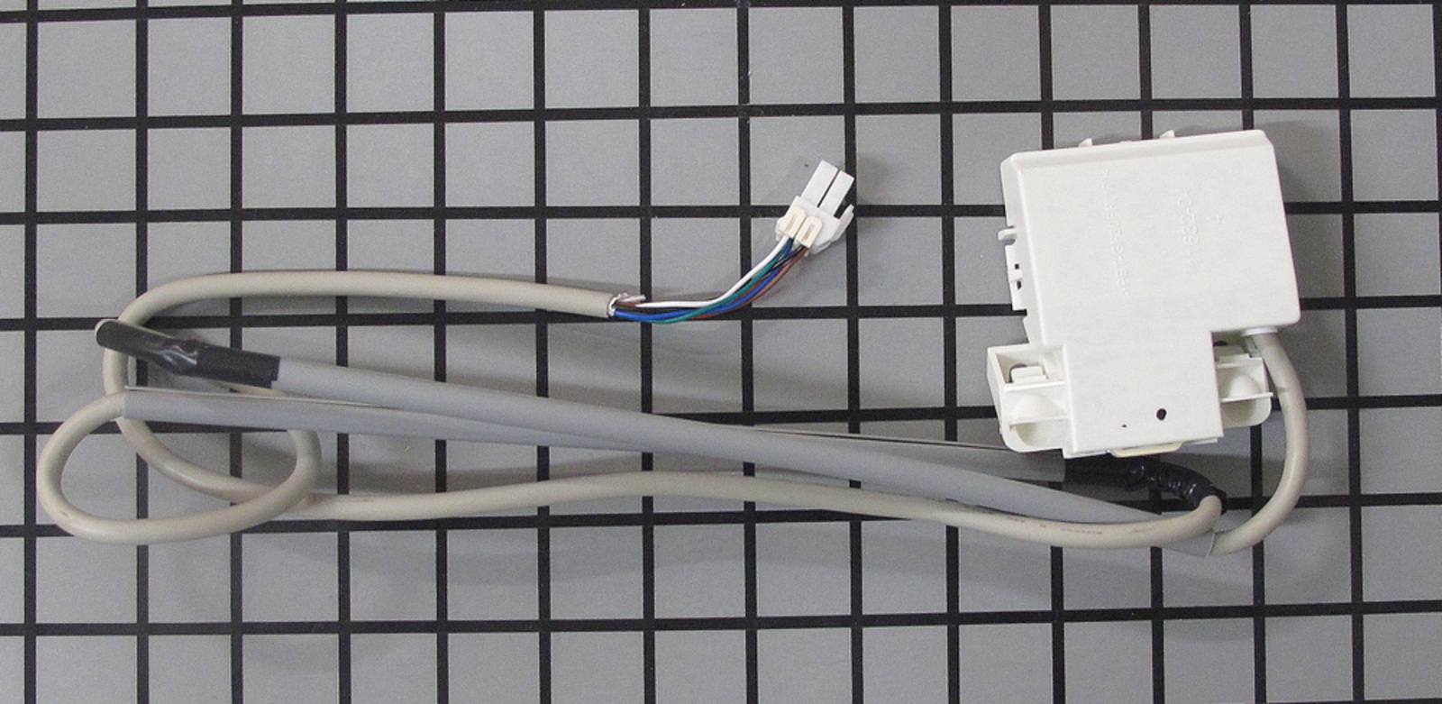 LG EBF61674802