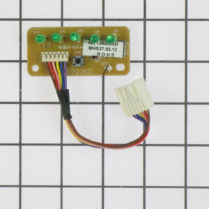 LG 6871JB2036D