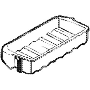 LG 5004JJ1039A