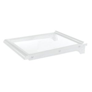 LG AHT72996102