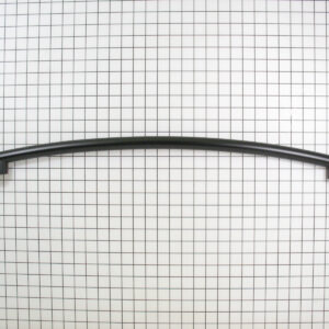 LG 3651JA1033E