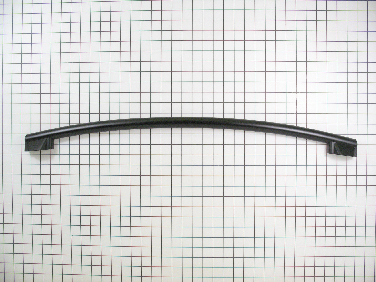 LG 3651JA1033E