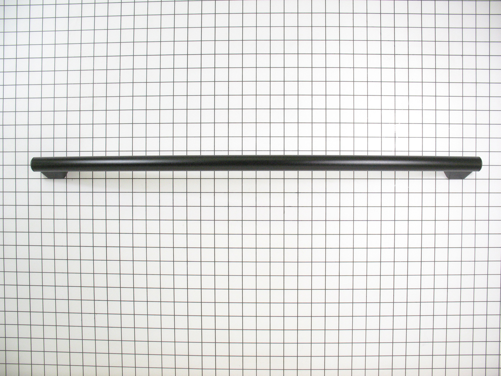 LG 3651JA1033E